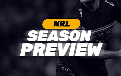 nrl futures betting|NRL Futures 2024 .